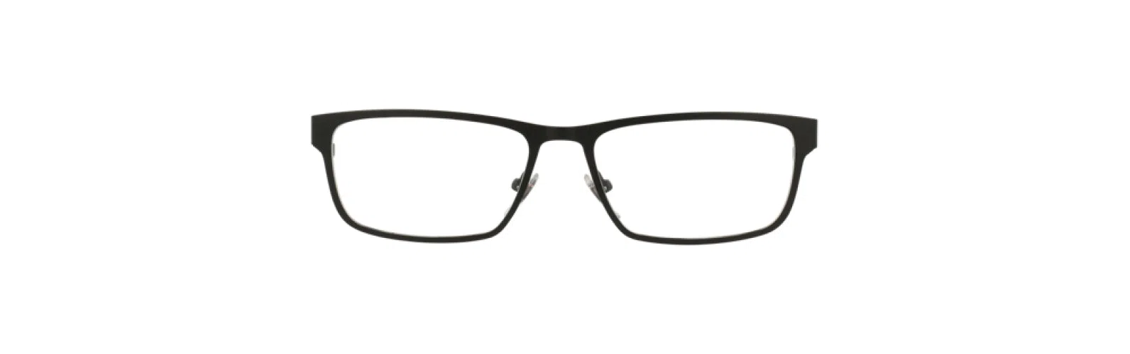 Ducks Unlimited DUBULRUSH Eyeglasses - view 6